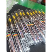 슈퍼루브 그리스 테프론 오일 펜타입 7ml super lube grease pen type 식용그리스 스테빌라이저 키보드 윤활제