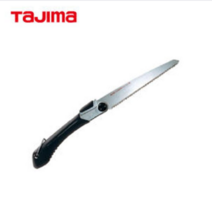 타지마 전지 접톱 G-SAW 목재 합판 아사리톱 정원 조경 원예 가지치기 GK-G210