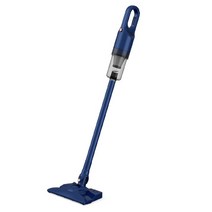 소형진공포장기 가정용진공포장기 클립형 가정용 진공 청소기 흡입 및 드래그 통합 기계 휴대용, [01] 파란, [04] AU, 01 파란_04 AU