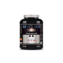 익스볼륨하드게이너4kg 벌크업파우더 살찌는 체중증가