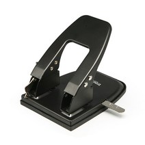 트룹런던 파워 2공 펀치 TLP-520 이공펀치 펀칭기