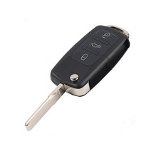 가정용금고 creative dummy car key mini hidden 알약 소형금고, 노멀 블랙