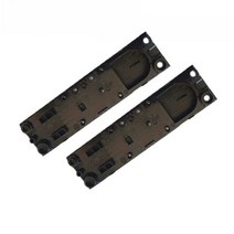 농업용드론 JayCreer-농업용 Agras 드론 RC 원격 제어 확장 모듈 DJI dji T20 용, [01] 2PCS