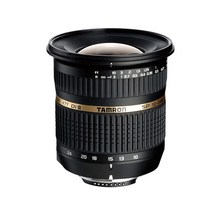 탐론 썬포토 정품 SP AF 10-24mm F3.5-4.5 Di II B001 캐논 마운트 (DSLR APS-C 크롭용) 줌렌즈, B001캐논 + KENKO MC UV 77mm