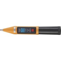 새한 검전기 비접촉 SH 805F 고압용