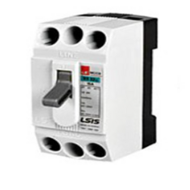 LS산전 배선용차단기 BS-32C 30A 1.5KA MCCB