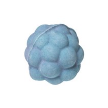 가심비 러쉬 블랙베리 190g - 배쓰 밤 / 입욕제, [러쉬] 블랙베리 190g - 입욕제