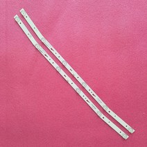 2개/대 새로운 LED 스트립 JS-D-JP3220-061EC E32F2000 MCPCB AKTV3222 ST3151A05-8 V320BJ7-PE1, 03 2 set 4 pcs