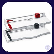 IDEAL 트리머 재단기 작두 썬팅재단기 종이재단기 재단기