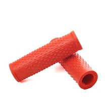 전동킥보드악세서리 튜닝 부품 샤오미 Mijia M365 전기 스쿠터 다양한 수리 예비 액세서리 도구 Mudguard Kickstand 8.5x2 내부 튜브 8 1 2x2, [09] red