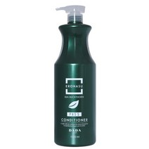 다다 이로하스 씨벅톤 산성 컨디셔너 1500ml, 상세페이지 참조, 상세페이지 참조, 상세페이지 참조