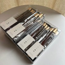 더담다 콩고물 맥아조청 반반 도라지정과 200g 소규모 웨딩 결혼 돌 기업 승진 축하 상견례 답례 선물, 쇼핑백 추가