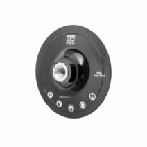 페어드 부착형 패킹패드 KRH115, 단품