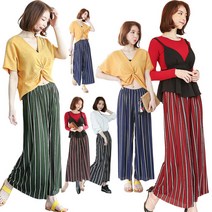 균일특가 6900원! 슬랙스 와이드팬츠 정장바지 면바지 밴딩바지 플리츠바지 스키니 청바지 아이스바지 9부바지 반바지 일자바지 면바지 일자면바지 여성바지