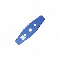 XES145721일제 예초기 날 페인트 청소용품 철물 DIY 공구 목공, 1