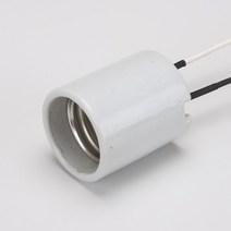 천지몰 사기대모갈 일광 석면선 60CM, 1개