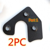 자전거 앞 쇼바 프론트 에어 서스펜션 MTB 캐니언 에어로드 자전거용 Mech 드롭 아웃 2 개 카본 프레임 Mtb No.25 스피드 맥스 Cf Slx 얼티밋 No.28 후방 변속, [02] QAH00463P2