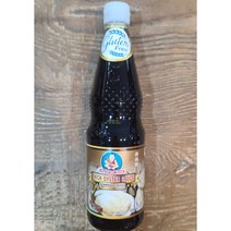 태국 굴소스 Healthy Boy OYSTER 헬씨보이800g 굴소스 볶음밥굴소스 worldfood, 800g