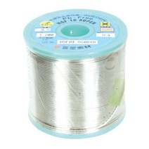 EQP332384희성소재_무연 실납_HSE04_0.8Ø