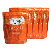 3+2 귀리 미숫가루 800g 총 5봉 대용량 가성비, 상세페이지 참조, 상세페이지 참조, 상세페이지 참조, 상세페이지 참조