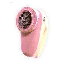 에디슨 꽃돼지 보풀제거기 /충전식/세탁소용/무선/옷보풀, 본상품선택