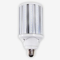 NY LED 램프 30W DC 24v 선박용 작업등