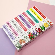 LasBera 라스베라 큐티클 오일펜 3ml, 1개, 프리지아