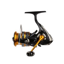 다이와 레브로스 LT 스피닝릴[한국다이와], LT 3000-C