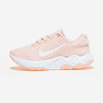 우먼스 나이키 리뉴 라이드 3 DC8184-600 런닝화 조깅화 헬스장 운동화