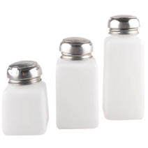 쿨템 정량 인출기 토출기 디스펜서 펌프, 120ml