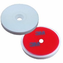 MDF1178 순찰초소 칩 Tag-02 출퇴근기록기/순찰시스템/칩/순찰, 상세페이지 참조