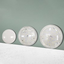 풀나옴 PAR 15W 전구 식물등 LED 식물조명, 전구색 15W, 1개