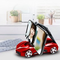 벤츠 BMW G80 GV70 GV80 방향제 휴대폰거치대 방향제, 실버-레몬 라벤더 10mL