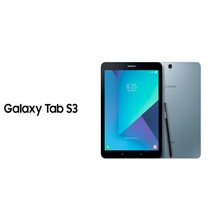 갤럭시탭S3 9.7 와이파이 데이터 T825 셀룰러 정상해지 S펜지원, T825 S급, 충전기케이스포함