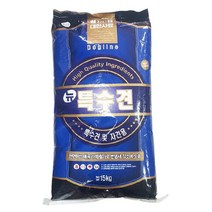 스테이호몰 뉴특수견 15kg 활동견용 수유견 임신견 대용량 건사료 tmdpxlghahf스, 1개