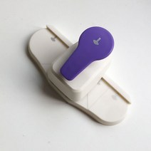 제본기 열제본기 스프링제본기 가정용제본기 크리에이티브 T 버섯 구멍 펀처 사무실 학교 용품 DIY 종이, 01 1pcs_01 1