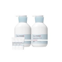 일리윤 세라마이드 아토 로션 528ml 2개 +집중크림 30ml 2개+핸드크림 40ml