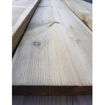 방부목2x10x12 방부목 38X235X3600mm 방부액처리 DIY인테리어 야외테이블 방부울타리 구조재, 상세정보참조