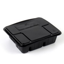 이지M3 쥐트랩 쥐덫 쥐퇴치 쥐잡는법 살서제 쥐잡기 쥐덧 쥐잡이, 1개, 1개