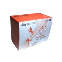 에스바디 푸드아미노자임, 1박스, 600ml