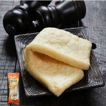 영진 김밥유부 115g (봉 23gX5EA) 당일발송, 120g
