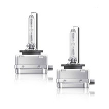 뉴산타페cm HID램프 6000K D1S 전조등 DK 2P