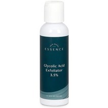 Palm Beach Glycolic Acid Exfoliator 3.5% 팜비치 글리콜릭 산 박피 크림 120mL