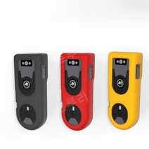 택배스캐너 무선 블루투스 바코드 인식기 스케너 리더기, 2차원 버전 AKM7020
