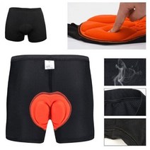 여름 라이딩 자전거 레깅스 890154 운동복 필라테스