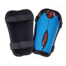 편안한착용감 PU재질 유산소운동 정강이커버 종아리보호대 다리보호대, 플라이든 그린L