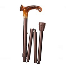 가스트록 지팡이 586111EA, 상품선택, WS-002