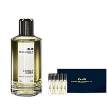 정품향수 만세라 세라 세드라 부아제 오드퍼퓸 120ml 향수2ml5종 Q511217