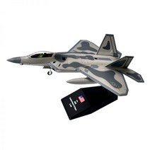 F22랩터 전투기 1/72 F22 금속 테르보 탑건 스텔스 폭격기 1:72 프라모델, 01