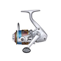 한국다이와정품 MS 브이맥스 V-MAX 스피닝릴 입문용, MS V-MAX 3000ST